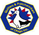 Quilters and Patchworkers of Otago (Inc.)